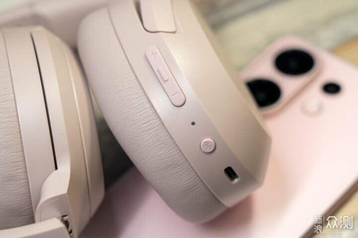 ������W820NB����꣺���ʲ������ش���_�����ڲ�