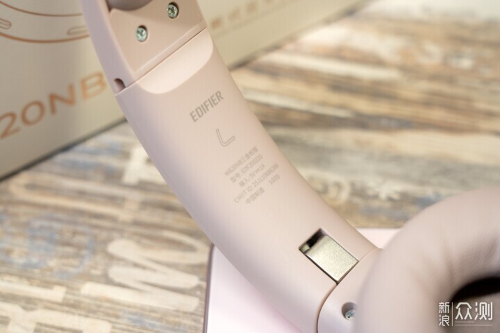 ������W820NB����꣺���ʲ������ش���_�����ڲ�