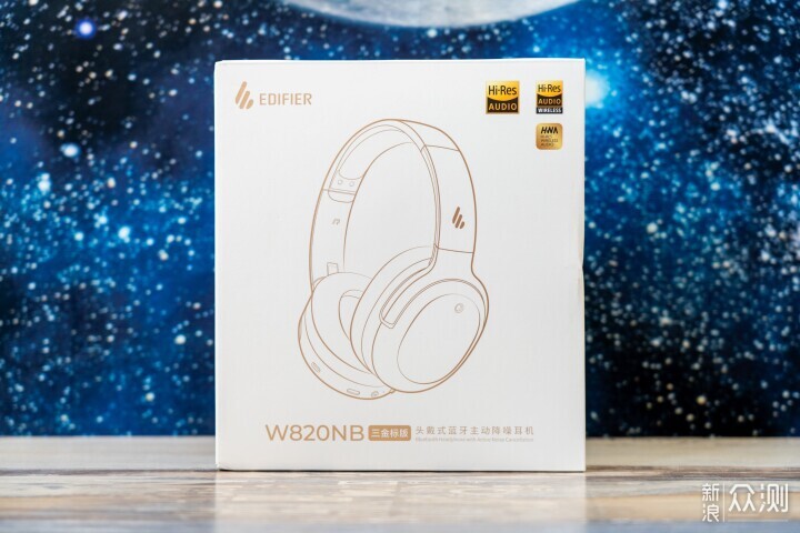 ������W820NB����꣺���ʲ������ش���_�����ڲ�