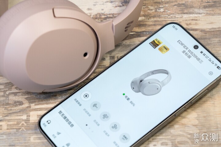 ������W820NB����꣺���ʲ������ش���_�����ڲ�