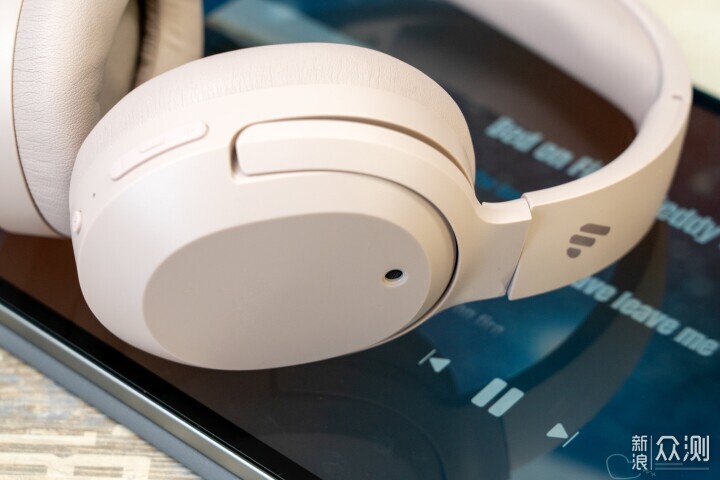 ������W820NB����꣺���ʲ������ش���_�����ڲ�