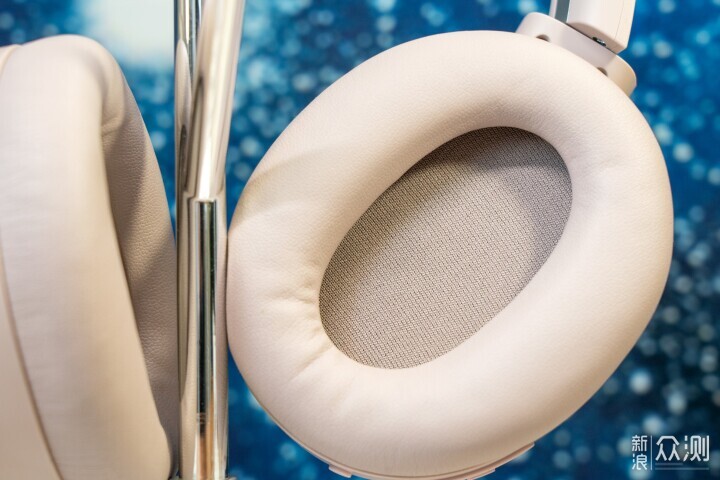 ������W820NB����꣺���ʲ������ش���_�����ڲ�