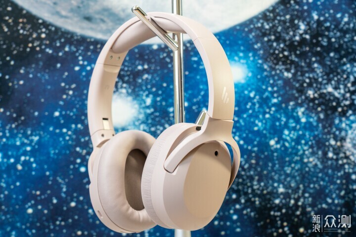 ������W820NB����꣺���ʲ������ش���_�����ڲ�