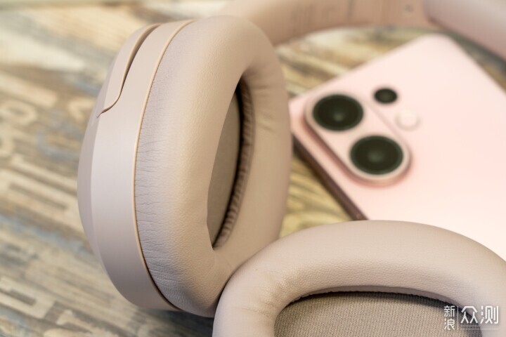 ������W820NB����꣺���ʲ������ش���_�����ڲ�