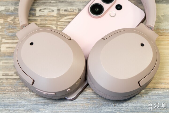 ������W820NB����꣺���ʲ������ش���_�����ڲ�