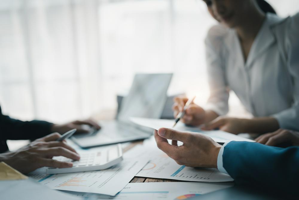 ��ͼƬ��Դ���Ӿ��й���