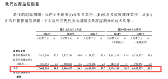 (������Դ����˾�й���)