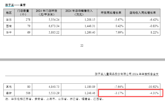 ��������Դ����˾�걨��