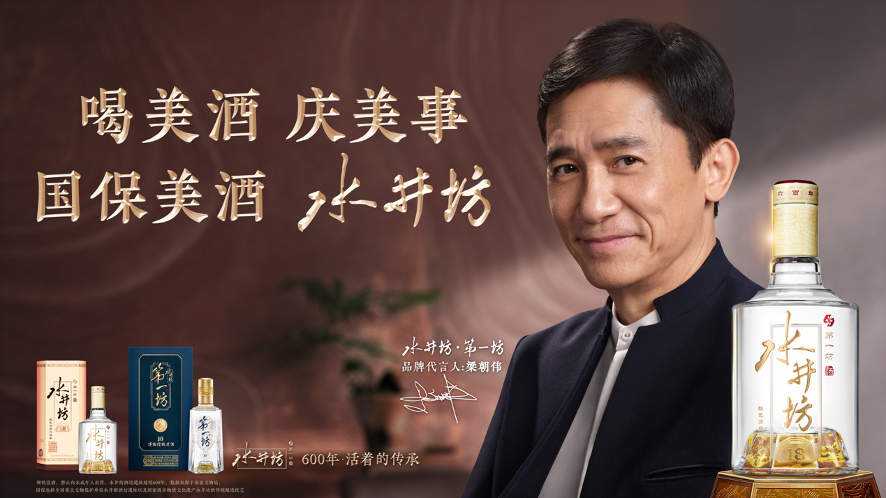 (���������ʻ��