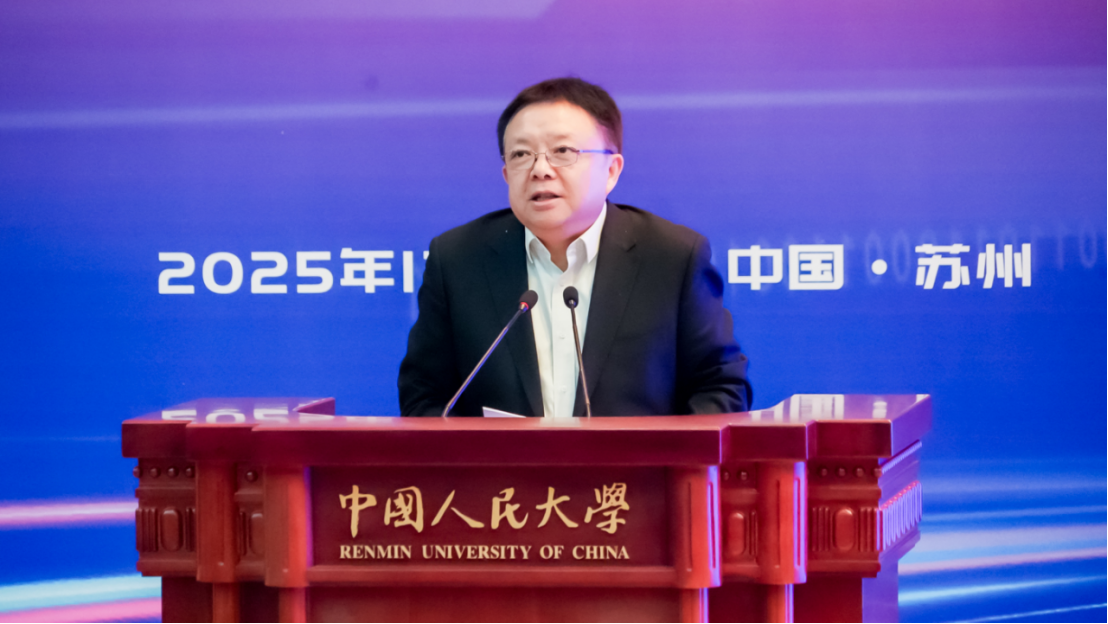 ��ͨ��������ҵ���ܼ�Ϳ��