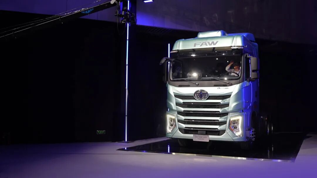  һ����� ����ȫ�²�Ʒ