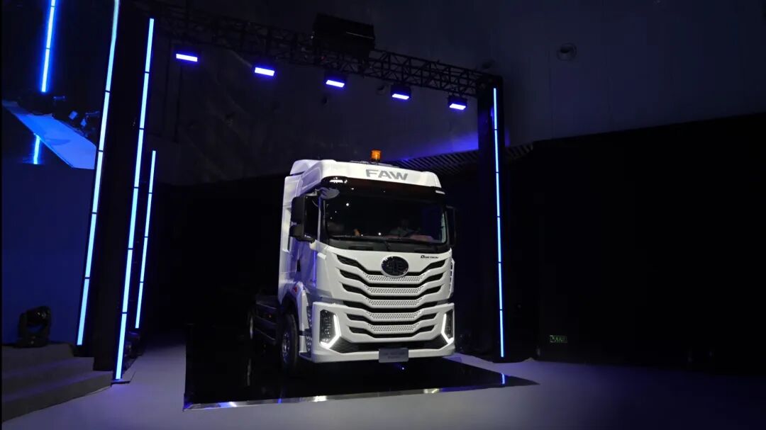  һ����� ����ȫ�²�Ʒ