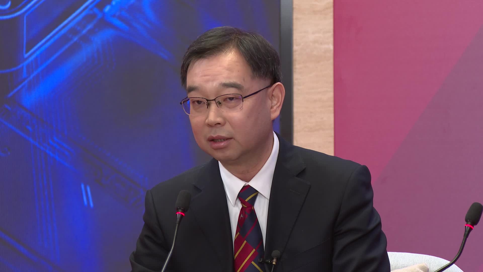  о������ ���³����ܾ�������.jpg