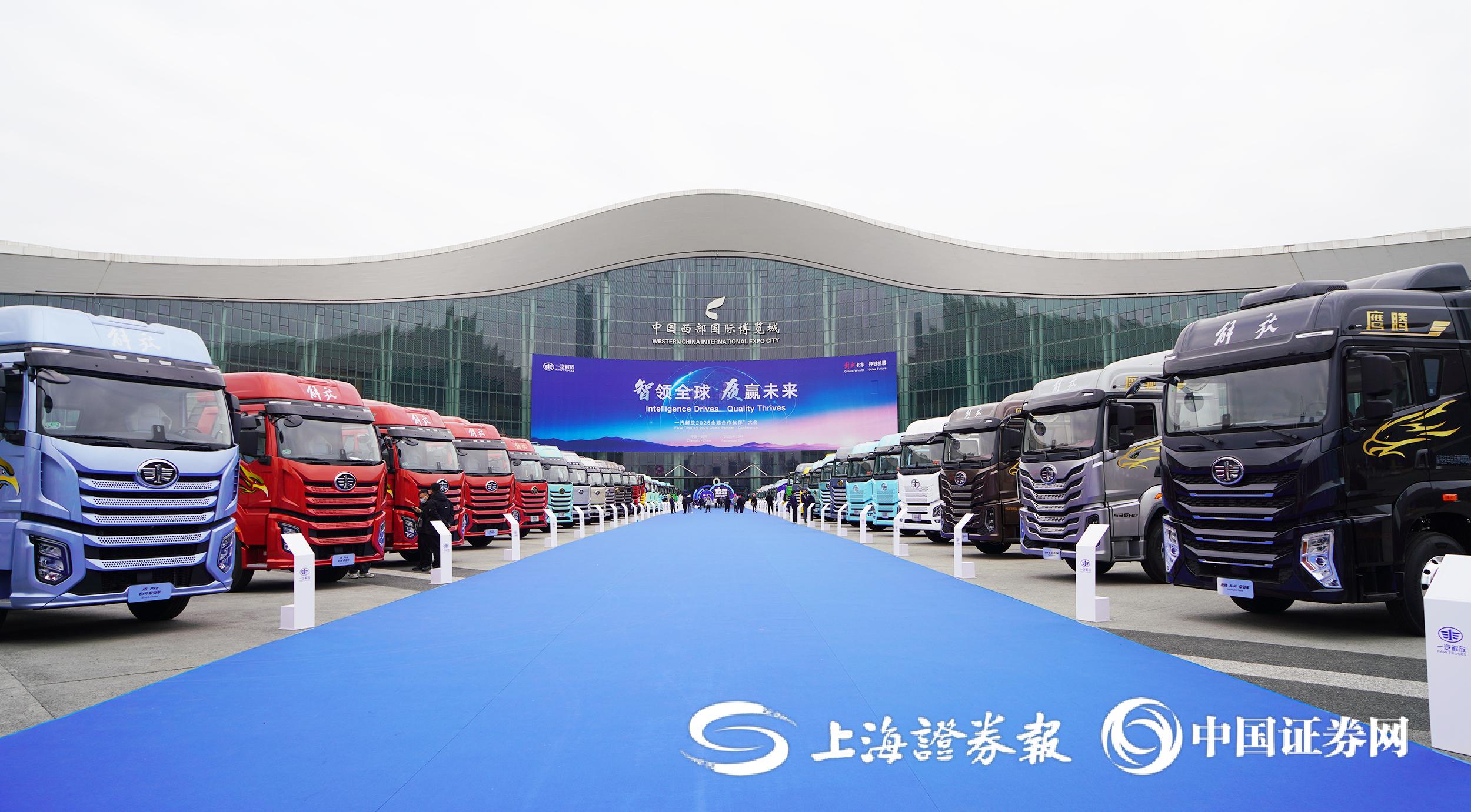  һ����� 2026ȫ��������������չ������֤�����������㣩