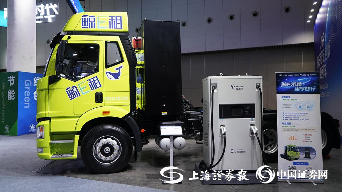  һ����� ����E�⡱���Ͳ�Ʒ����֤�����������㣩