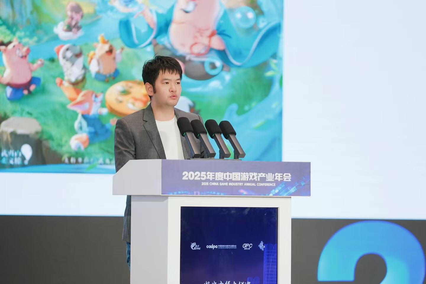  ���߻��� ���Ÿ��ܲá�CTO�컳��