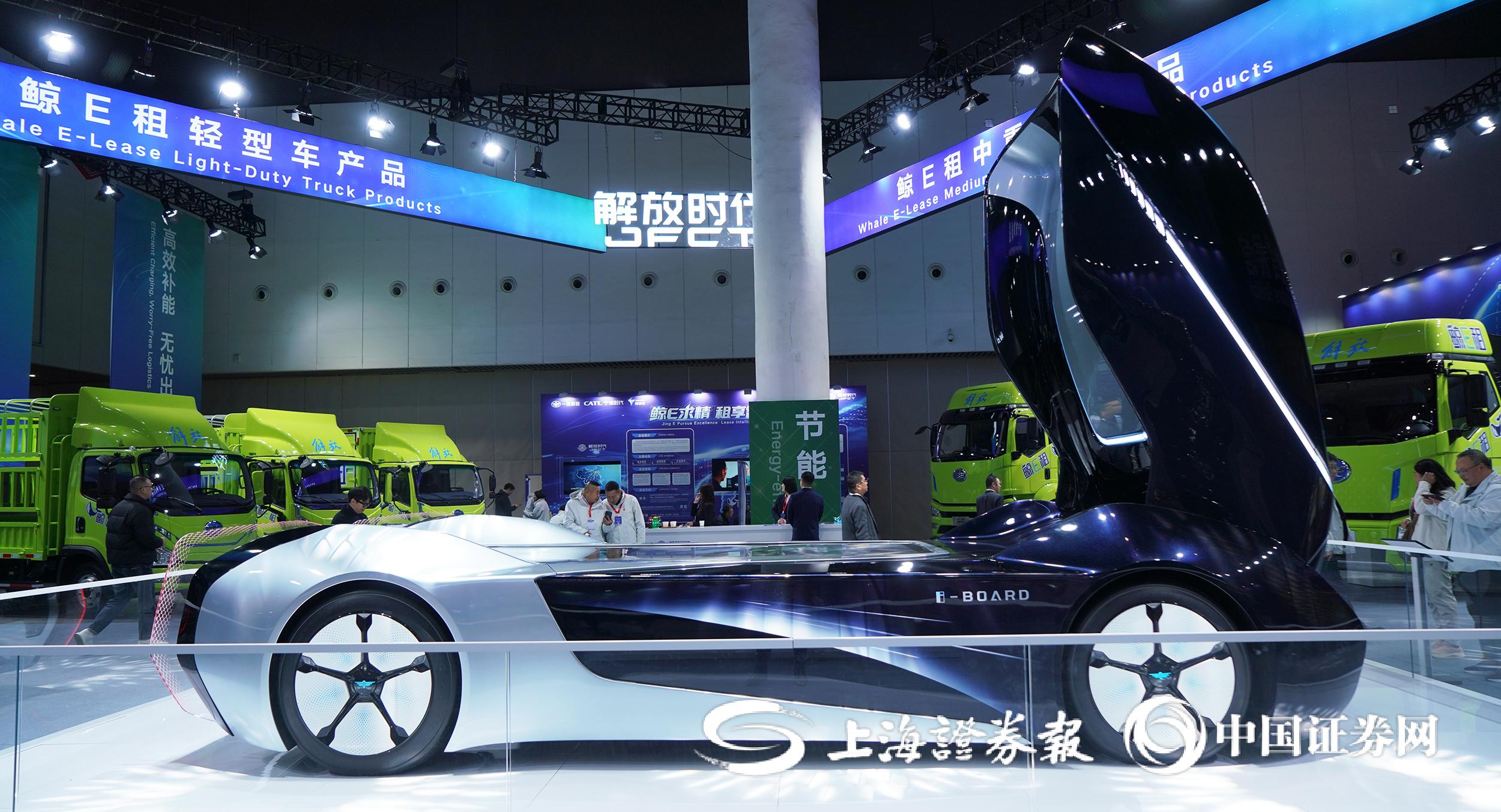  һ����� ����Կ�����ܵ綯��������ڴ�����״����ࣨ��֤�����������㣩