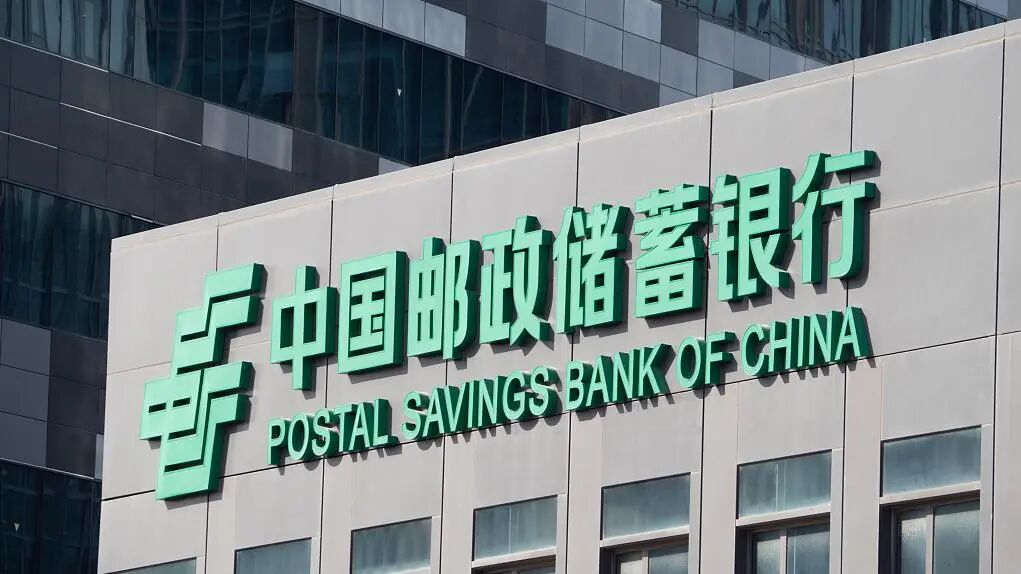 �ʴ������г����꾻Ϣ����խ���ƻ��Գ���,��Ŭ��ʹϢ������ͬҵˮƽ