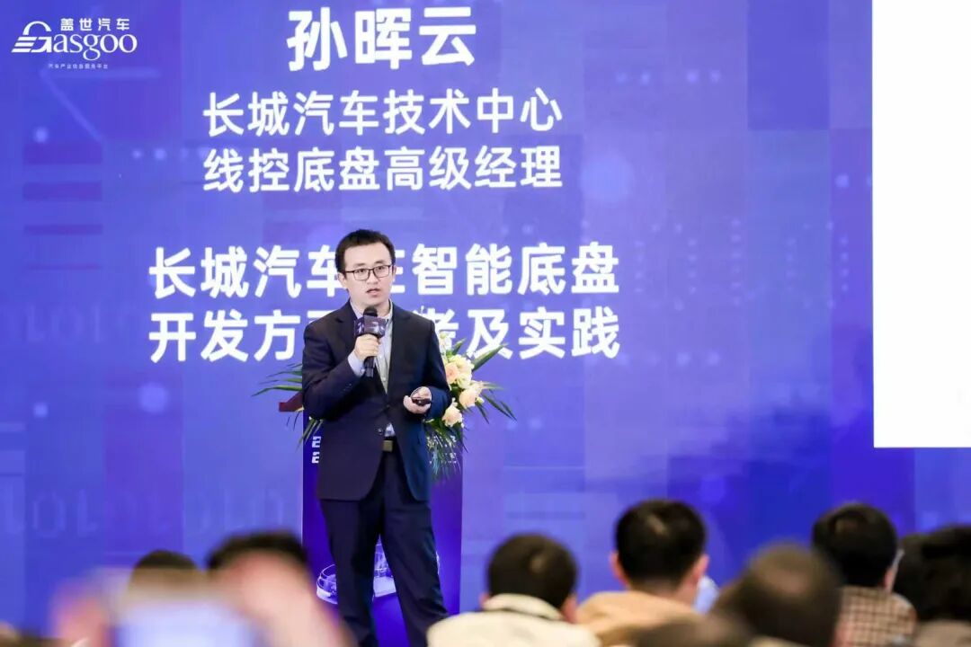 �����������������������ܵ��̿�������˼����ʵ��