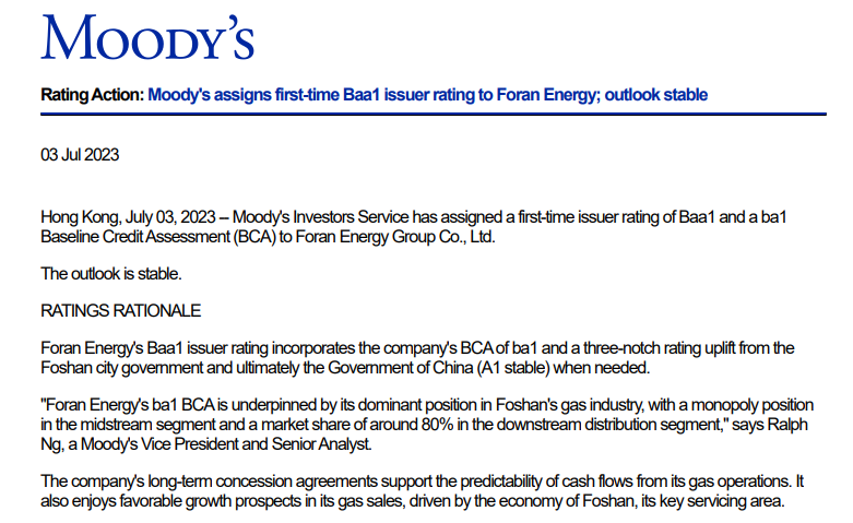  �µ� �������Ÿ��ͼ.png