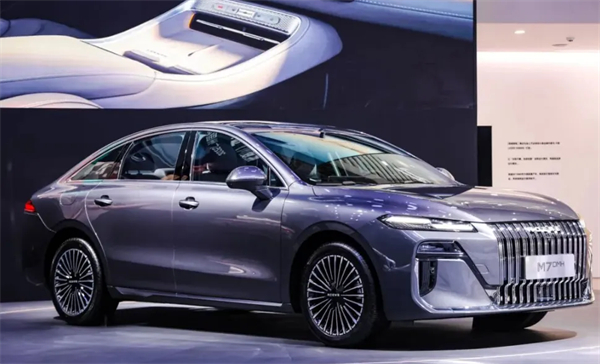 ��������ҵ��Ʈ�죬�������Żع���֤50ָ��