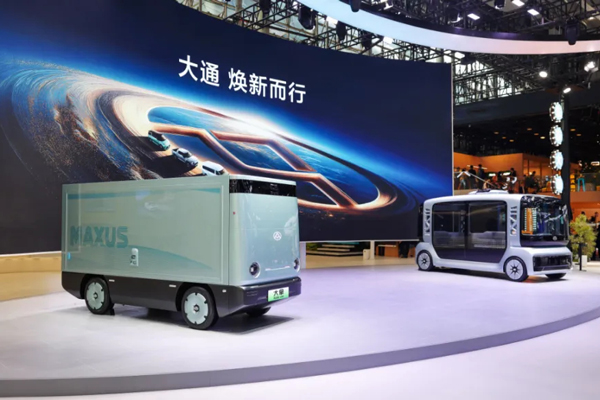 ��������ҵ��Ʈ�죬�������Żع���֤50ָ��