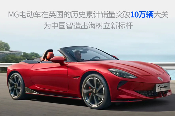 ��������ҵ��Ʈ�죬�������Żع���֤50ָ��