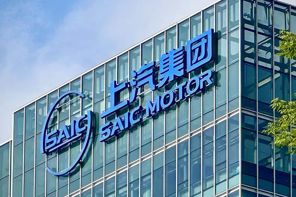 ��������ҵ��Ʈ�죬�������Żع���֤50ָ��