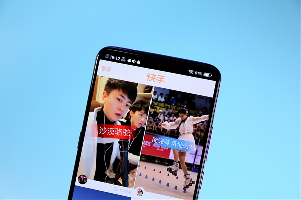 ����ͻ��ڻҲ������氲��ר�ң��ڻҲ���ȫ�������Զ�������ʱ��