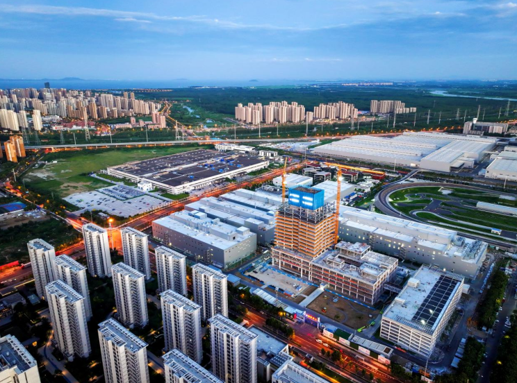 ���ڿƼ��з�������Ŀ��