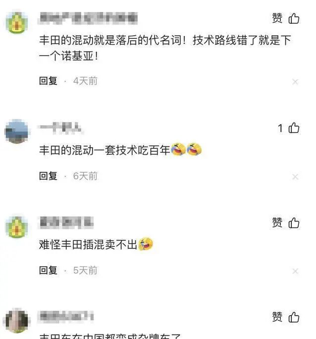 ����ܾ����ǵϲ�켼��������Լһ춯������ȴը����