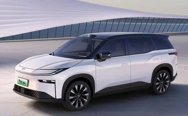 ����ܾ����ǵϲ�켼��������Լһ춯������ȴը����