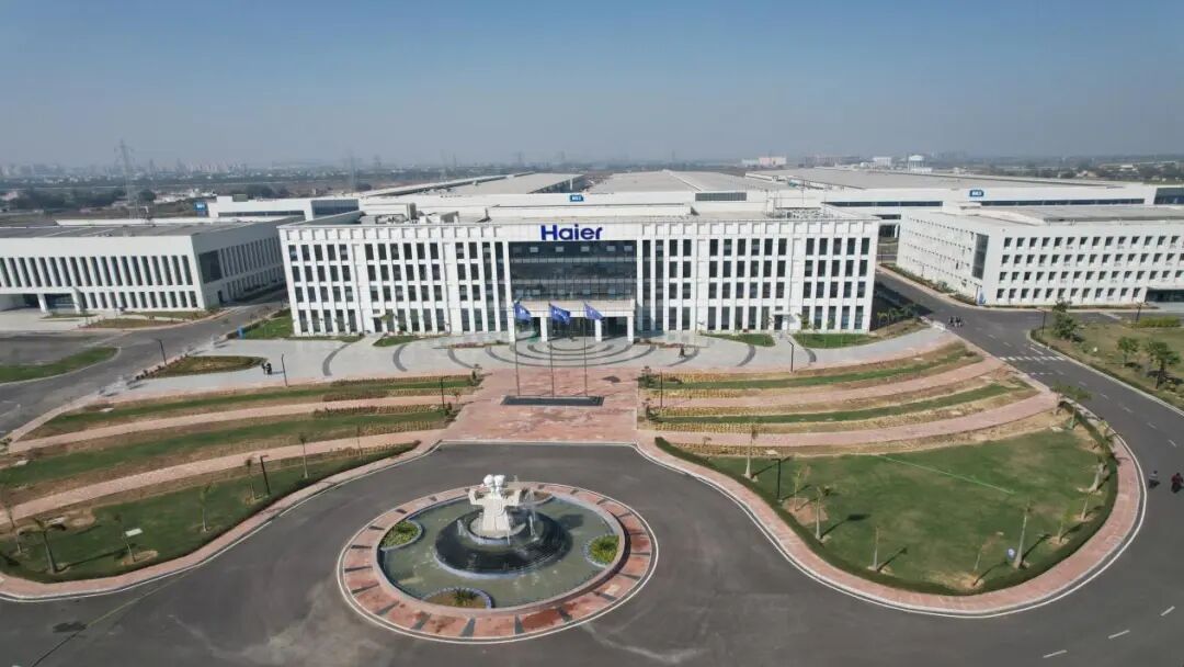 �й��׵綫�������ȣ������Ǽ���Ӯһ��