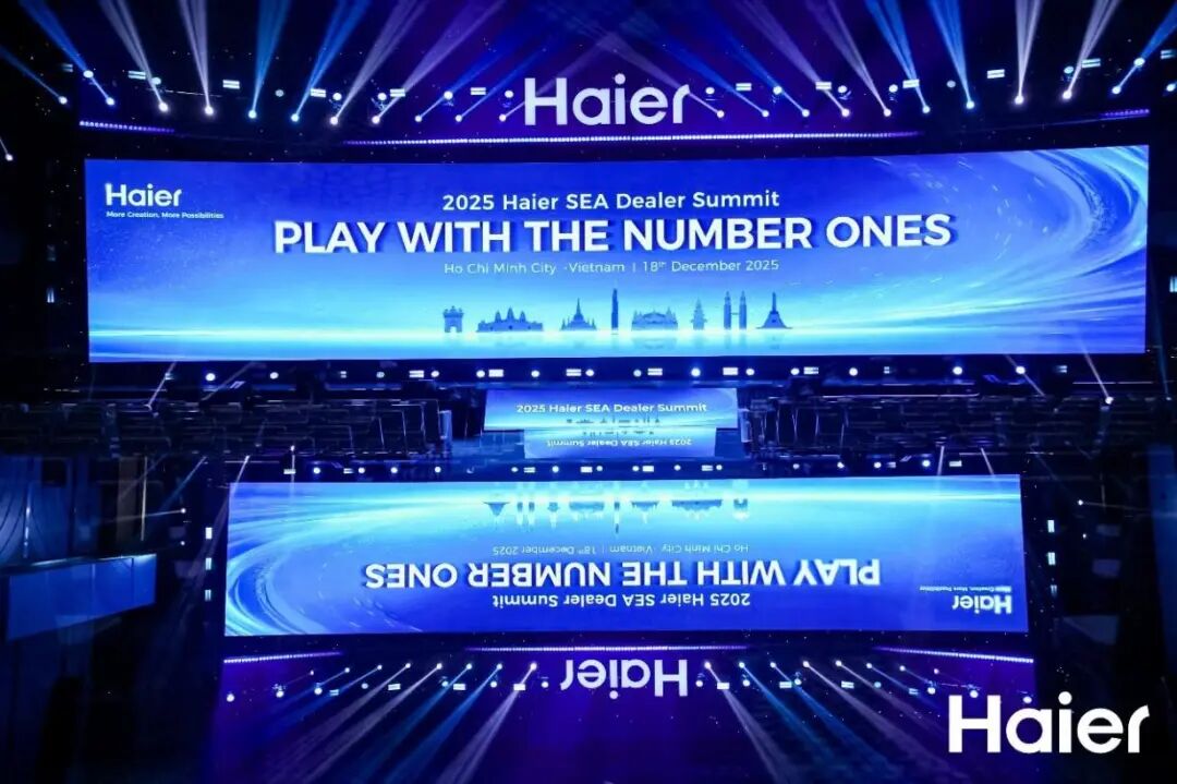 �й��׵綫�������ȣ������Ǽ���Ӯһ��