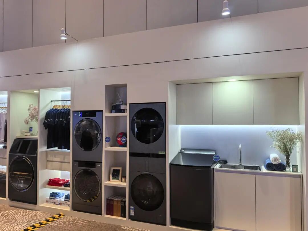 �й��׵綫�������ȣ������Ǽ���Ӯһ��