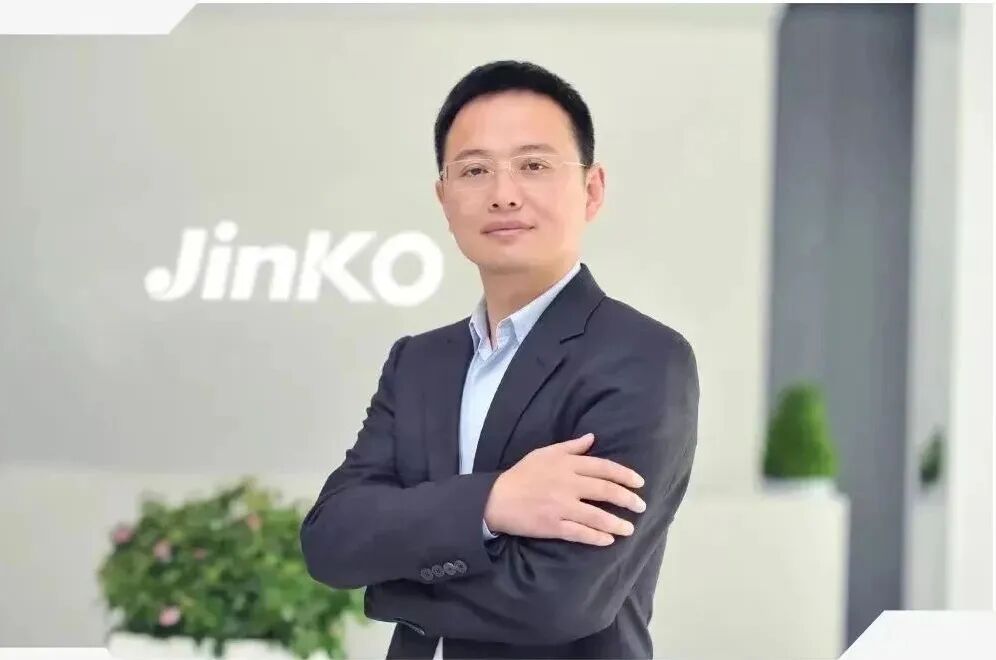 ������Դ���³����ɵ���Դ��������Դ