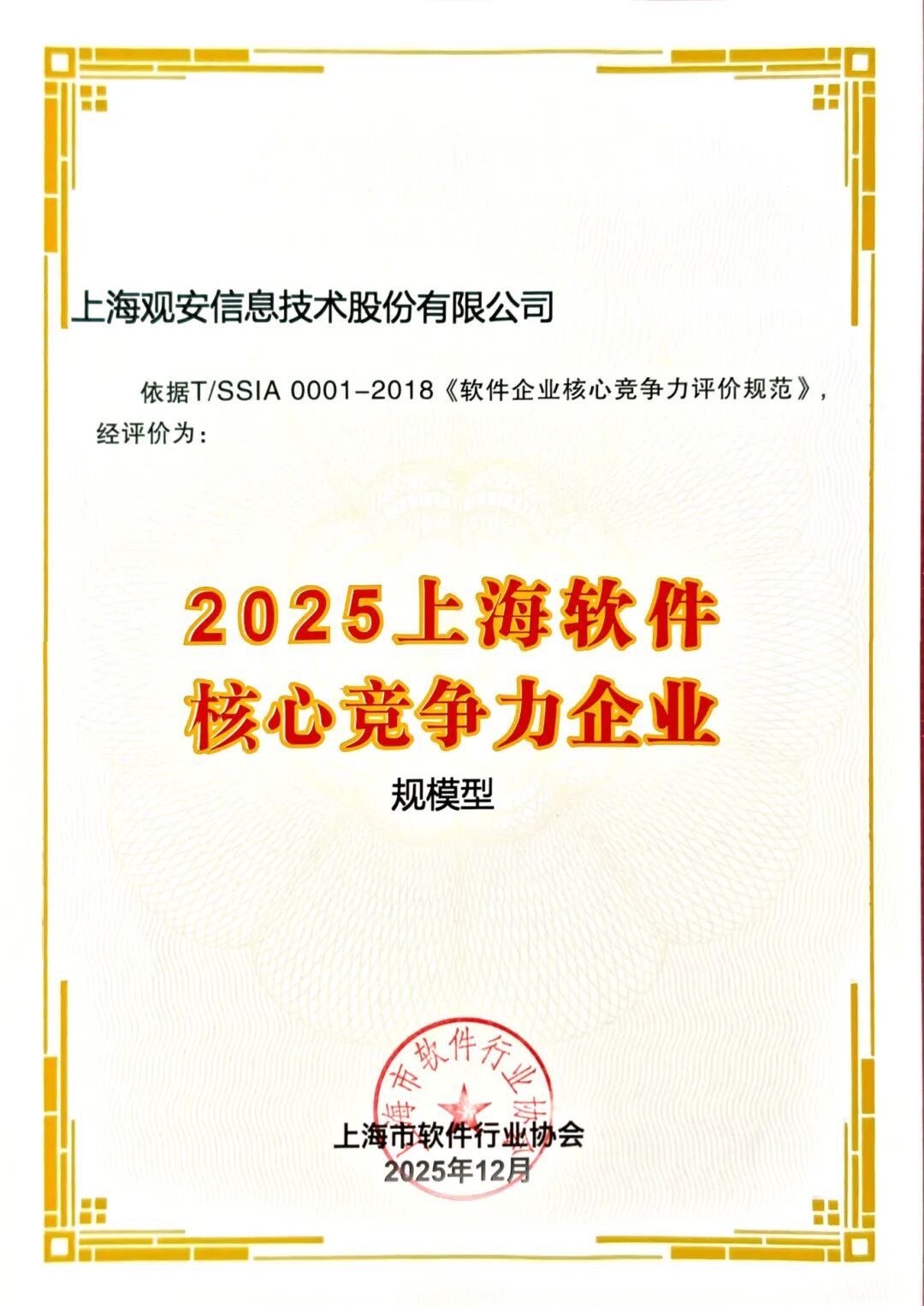 202512 2025�Ϻ��������ľ�������ҵ����ģ�ͣ�.jpg