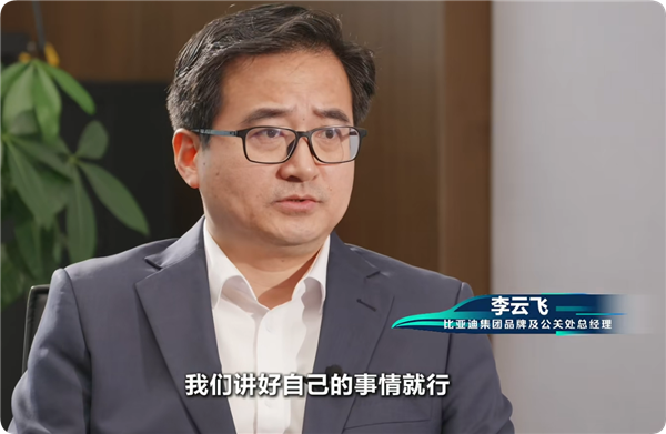 ���Ʒɣ����ǵϴӲ����ȱ��˵������з������Ǻڹ�������ܺ���