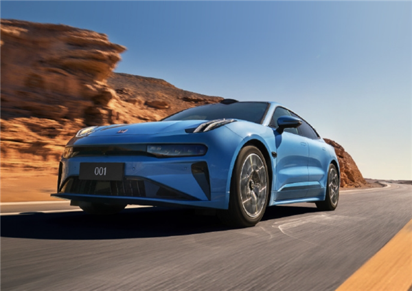 �����ӹ�˾��������������������������23��Ԫ