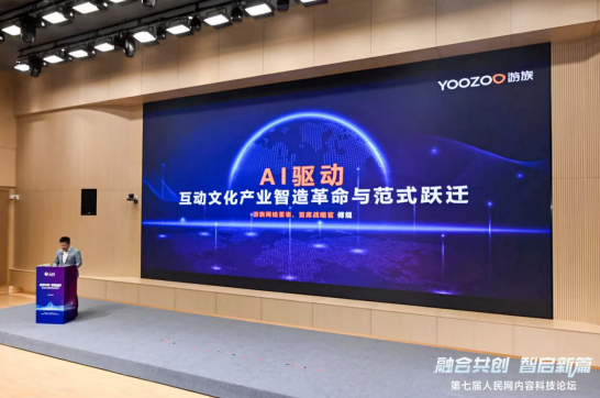 ����������ϯս�Թٸ��j�����ݽ�