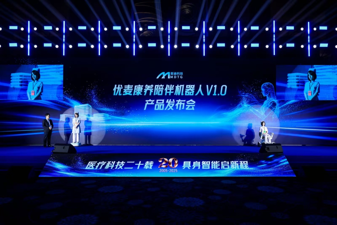 �������������ˡ�С��