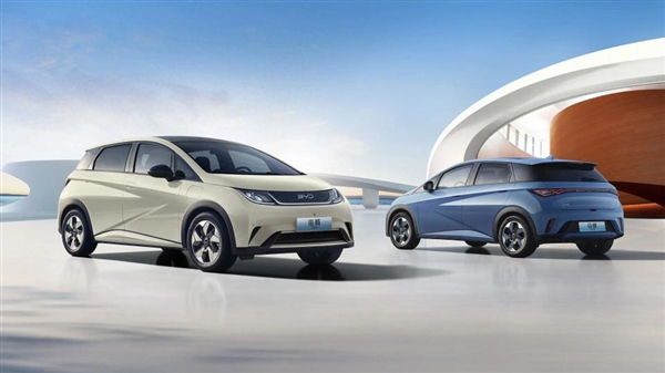 ���ǵϺ��ཱུά��������������г����۽�10��Ԫ����