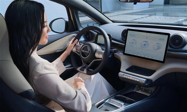 ���ǵϺ��ཱུά��������������г����۽�10��Ԫ����