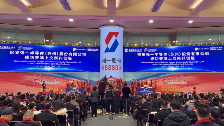 ǿһ�ɷ�������ʽ�ֳ�