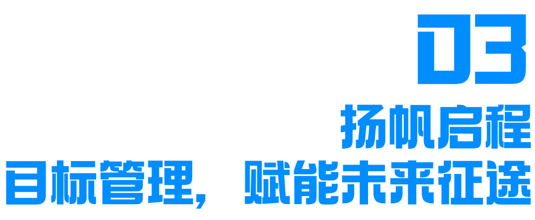 ���� 1 ����(3).png