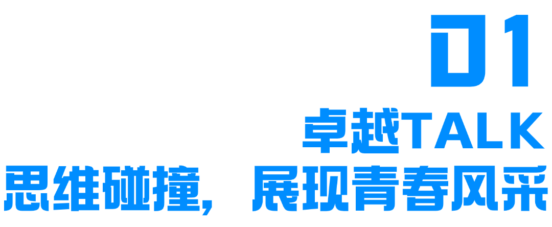 ���� 1 ����.png