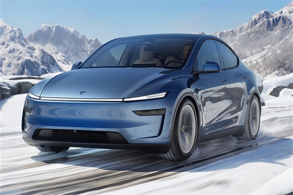 ���ǵ��׳���˹����ȫ��糵���ڣ���˹��ʧ��������ԭ��