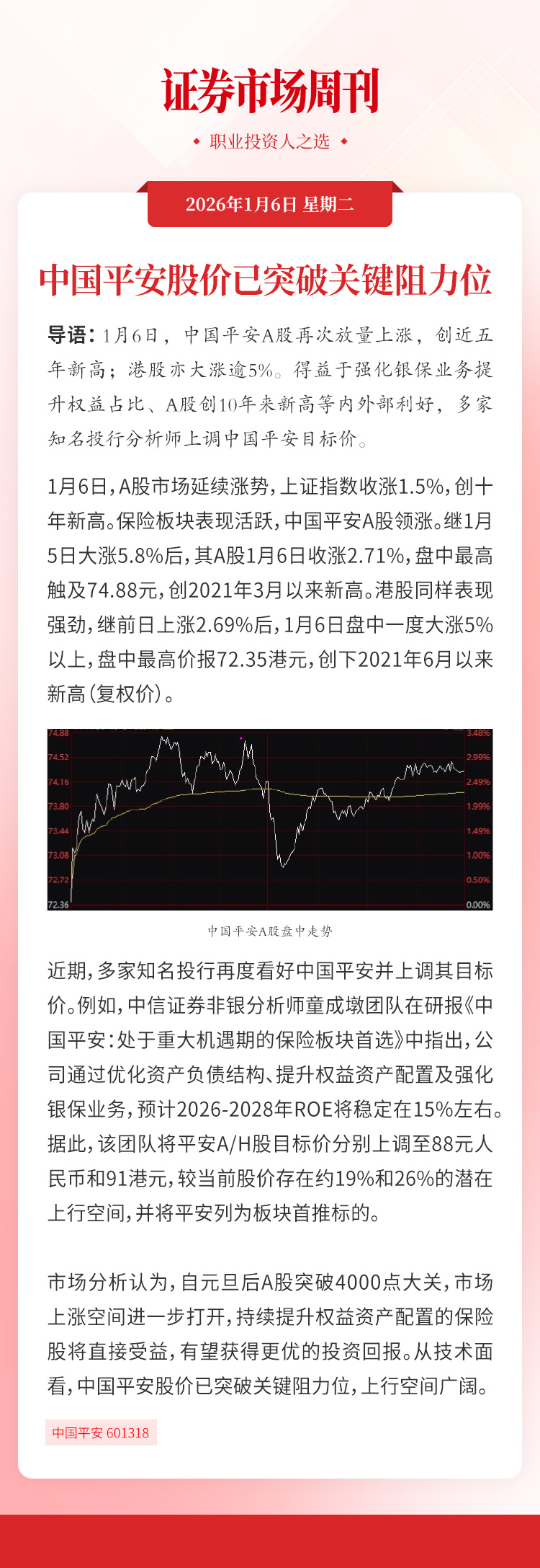 �й�ƽ���ɼ���ͻ�ƹؼ�����λ