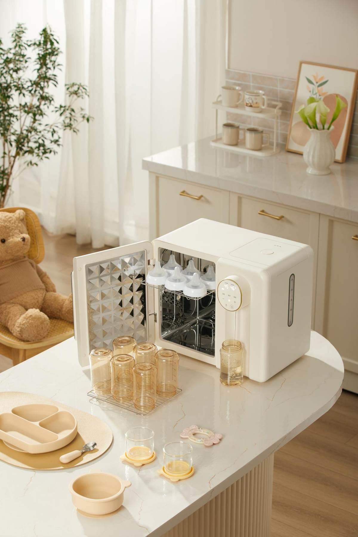 ι�������ǣ�С�ܵ������йܼ���ι������������ֱ��