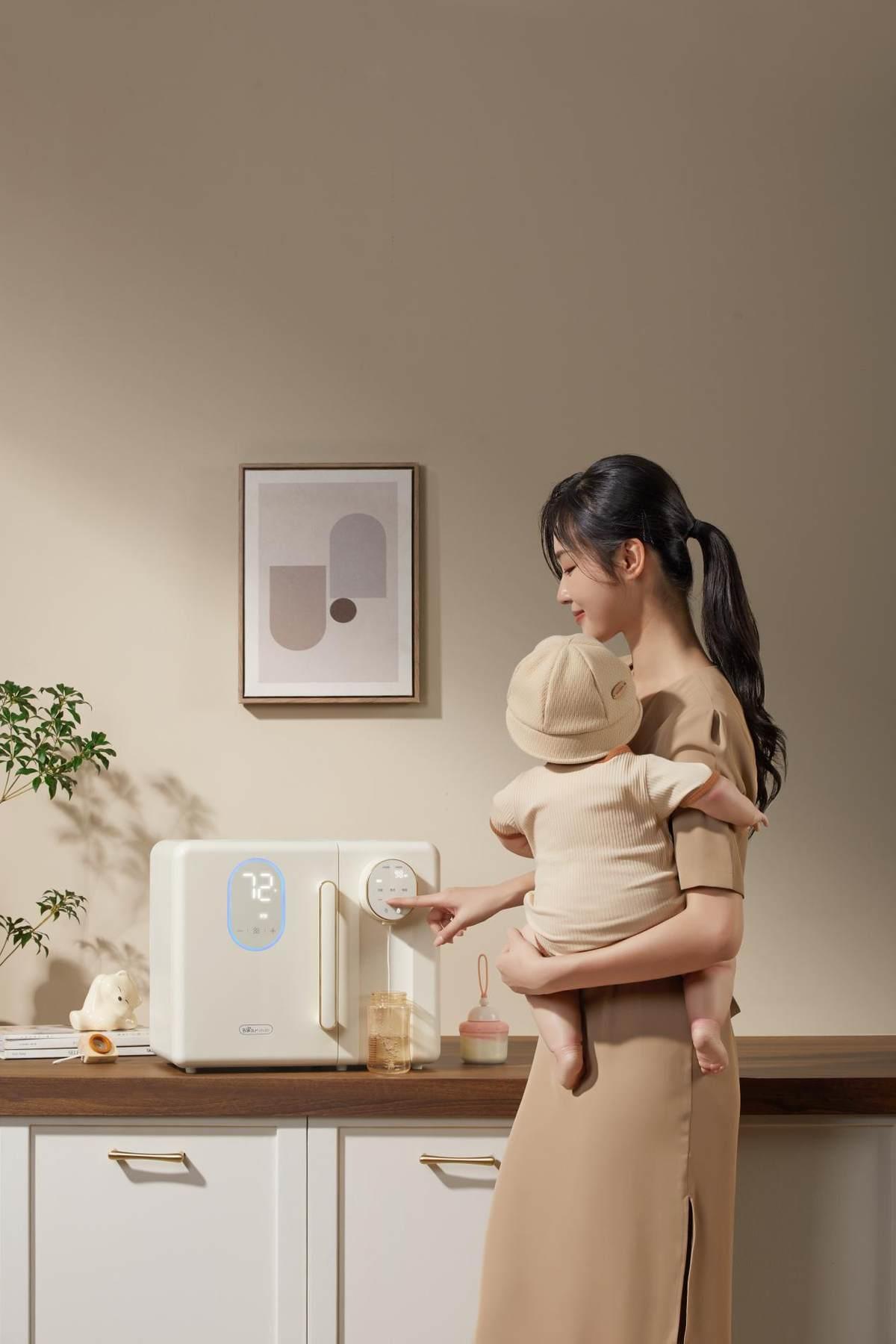 ι�������ǣ�С�ܵ������йܼ���ι������������ֱ��